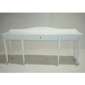 Decor House Furniture