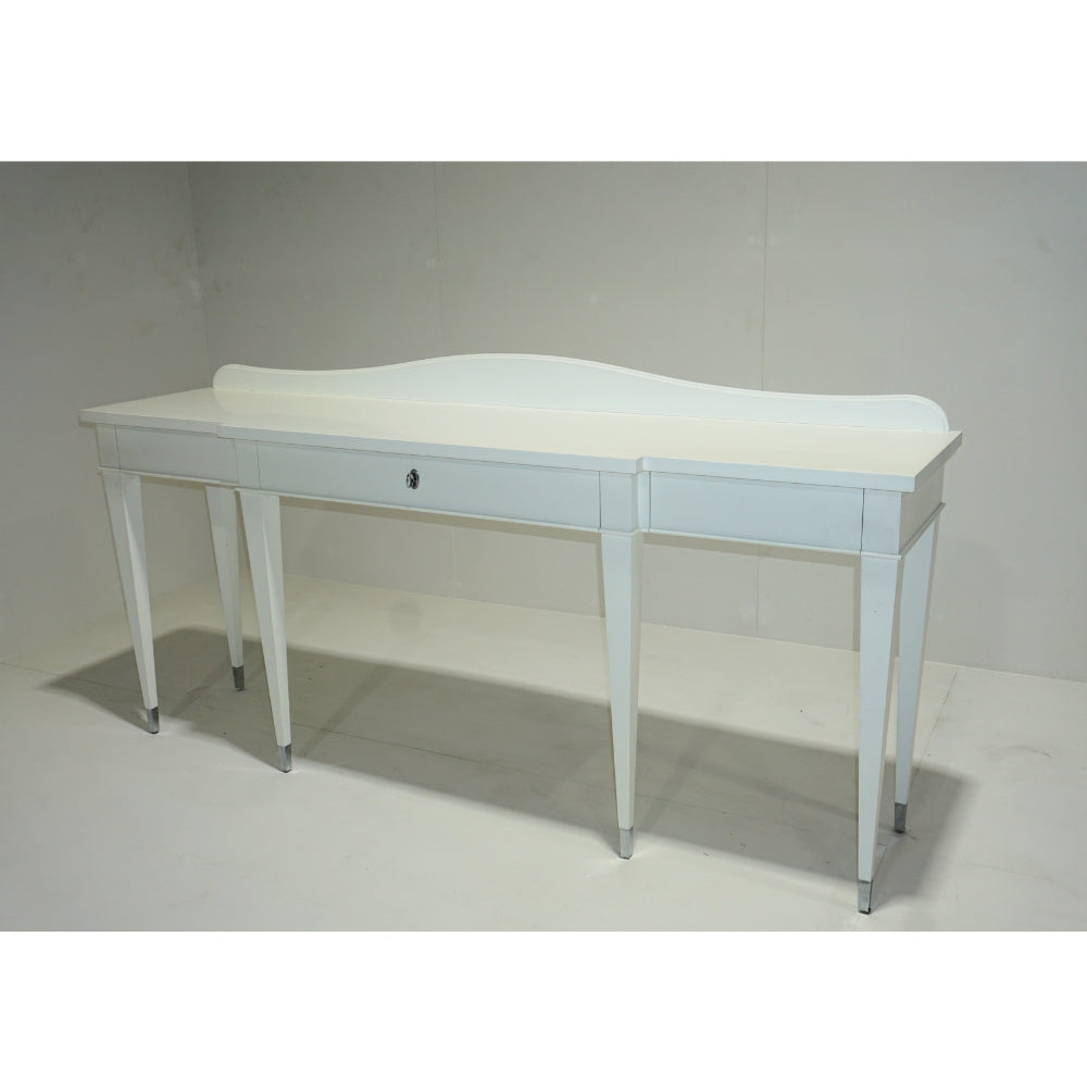 Decor House Furniture