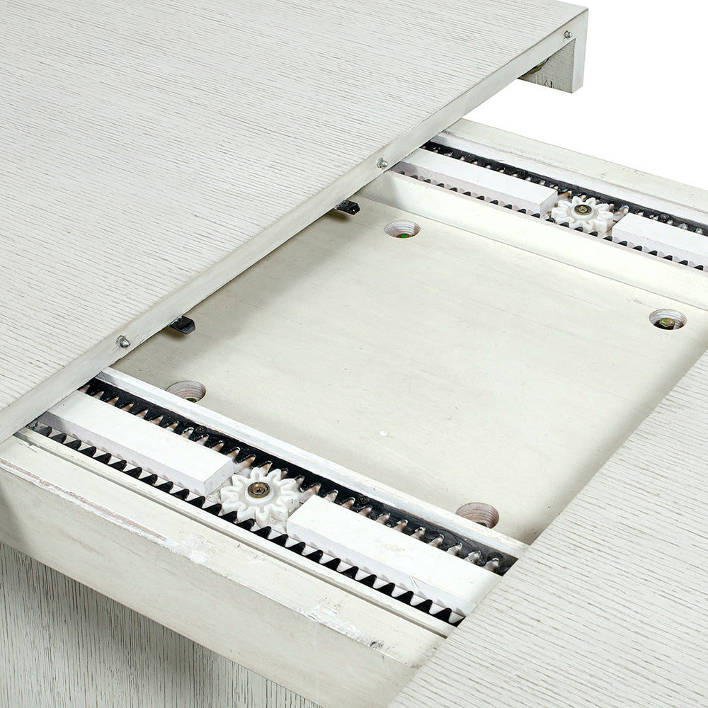 Decor House Furniture