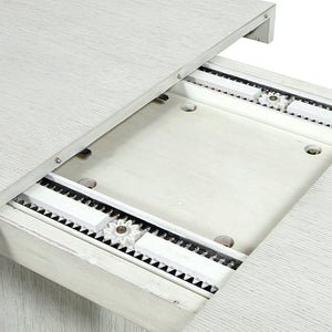 Decor House Furniture