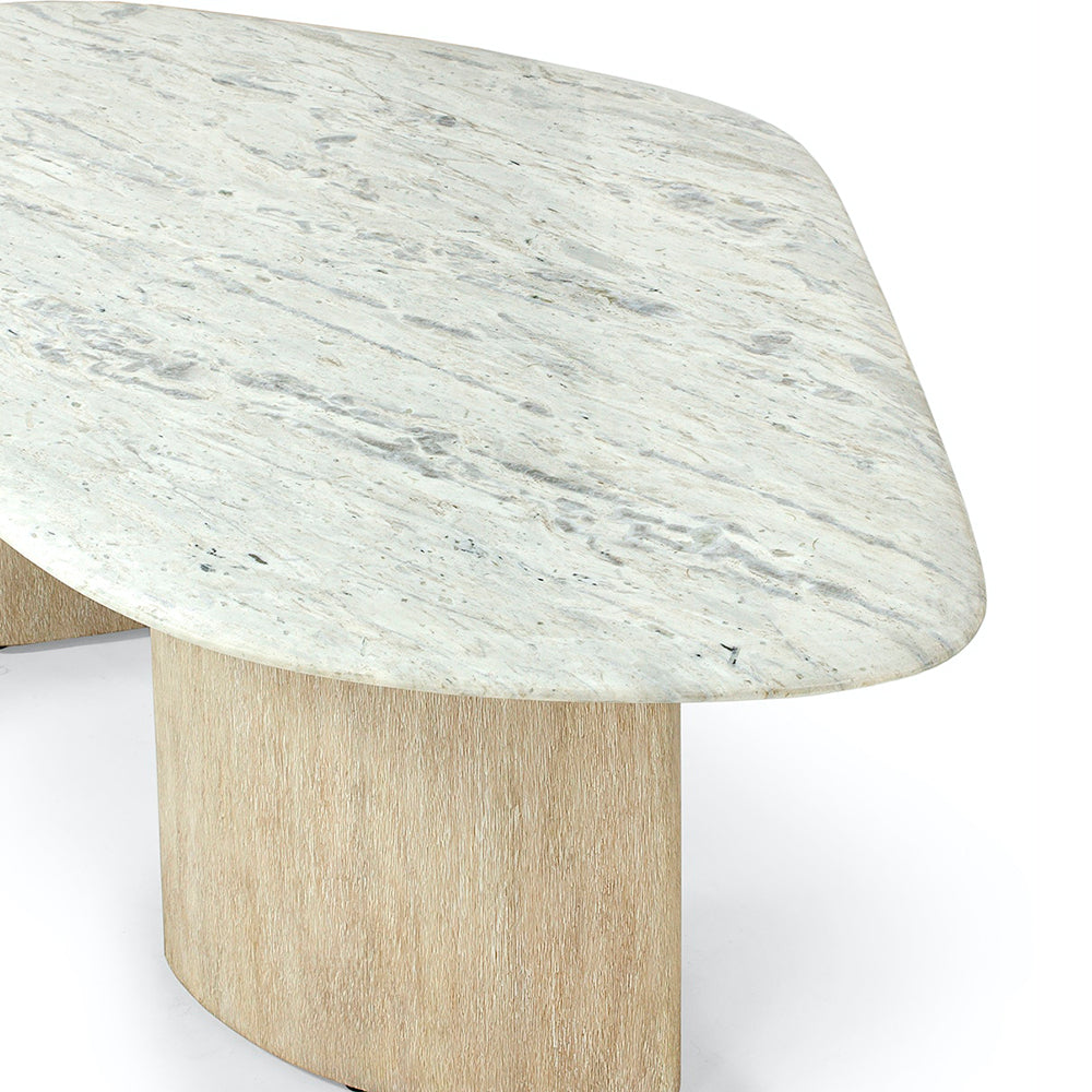 Decor House Furniture