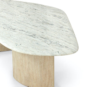 Decor House Furniture