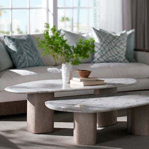 Decor House Furniture