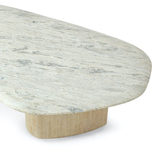 Decor House Furniture