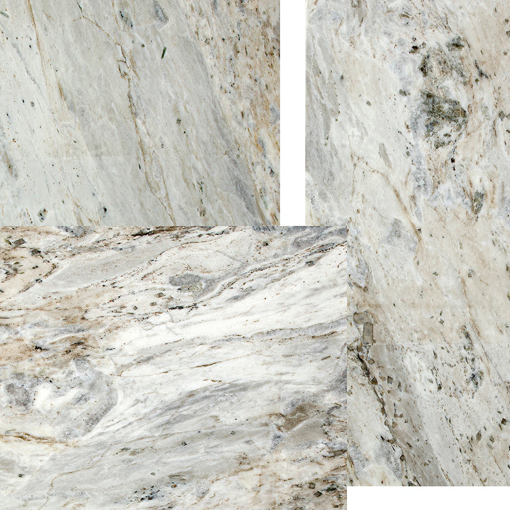 Decor House Furniture