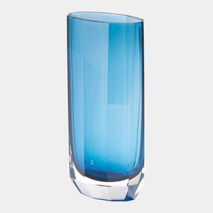 Global Views Jewel Vase – front view