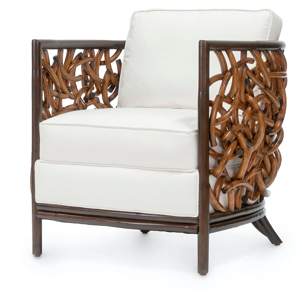 Decor House Furniture