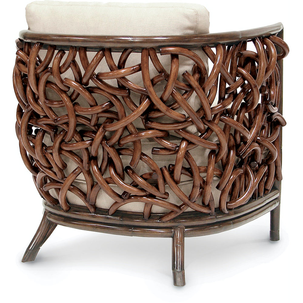 Decor House Furniture