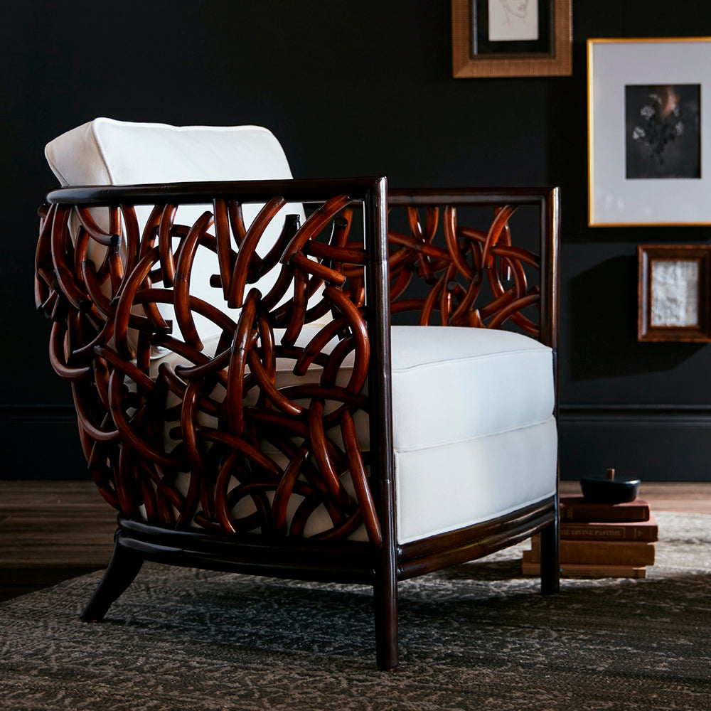 Decor House Furniture