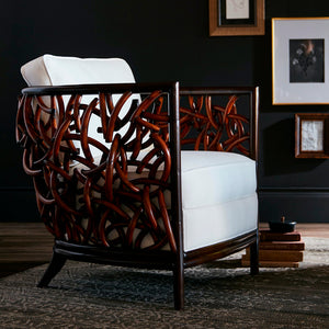 Decor House Furniture