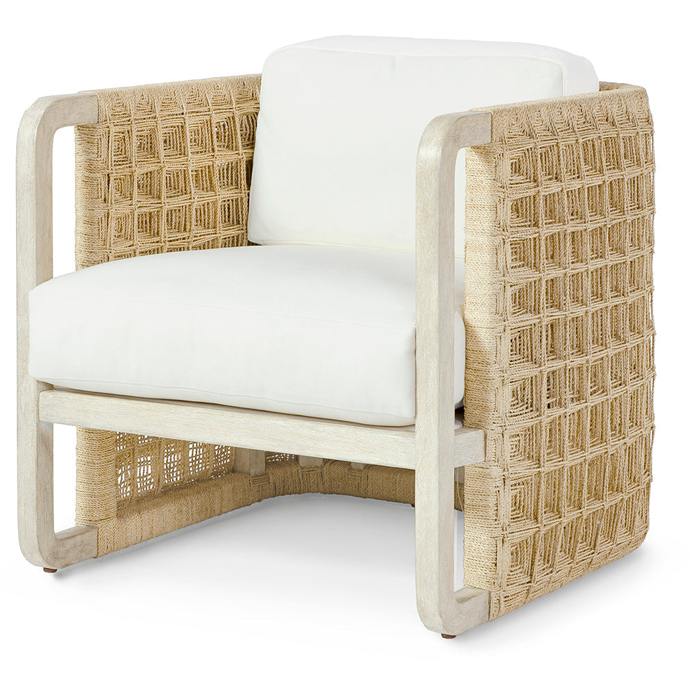 Decor House Furniture