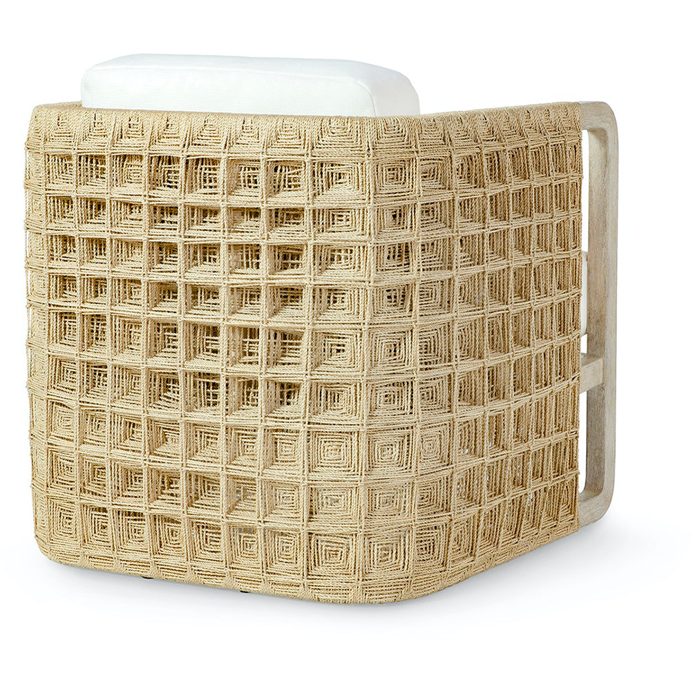 Decor House Furniture