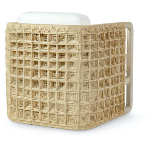 Decor House Furniture