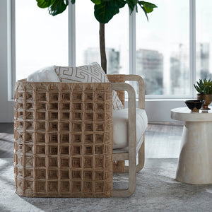 Decor House Furniture