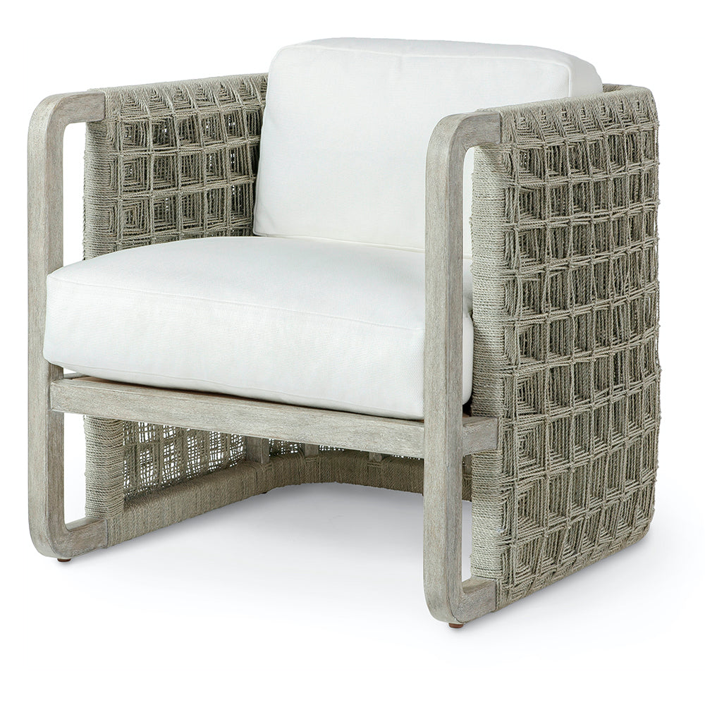 Decor House Furniture