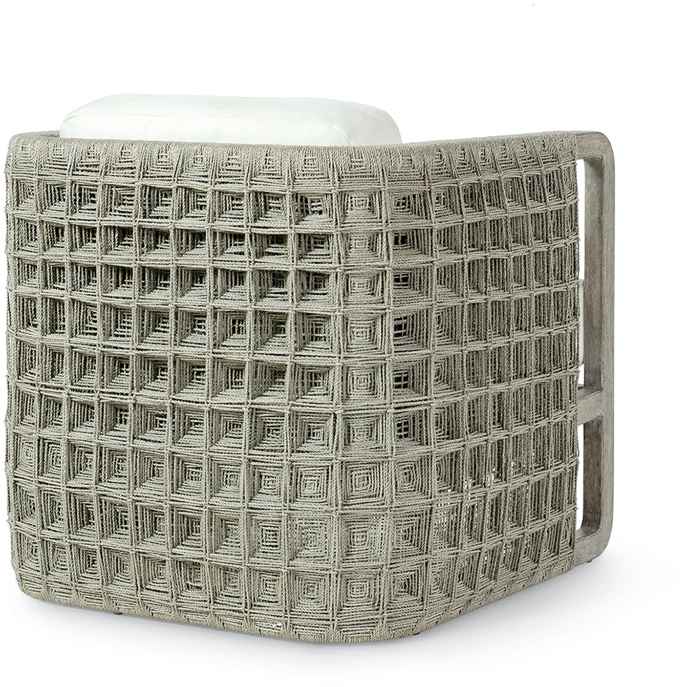 Decor House Furniture