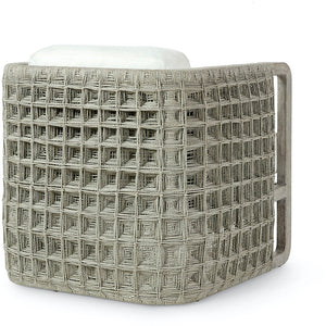 Decor House Furniture