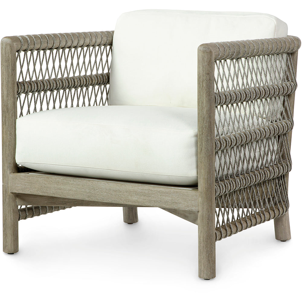 Decor House Furniture