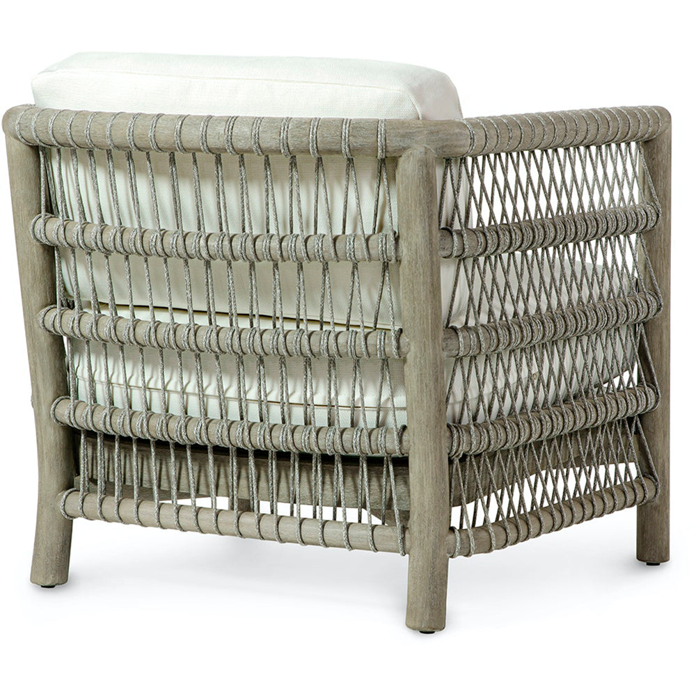 Decor House Furniture