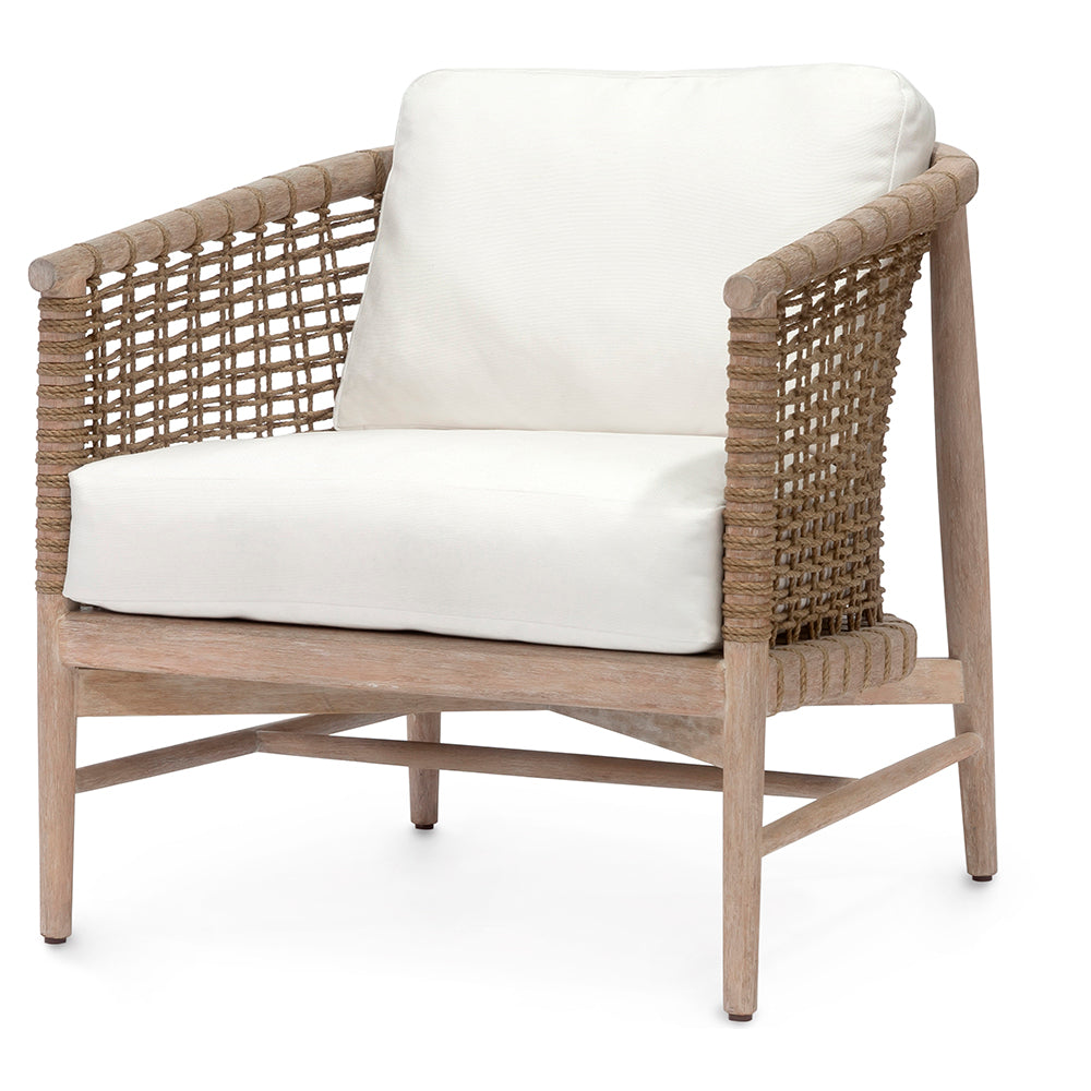 Decor House Furniture