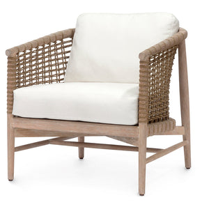 Decor House Furniture