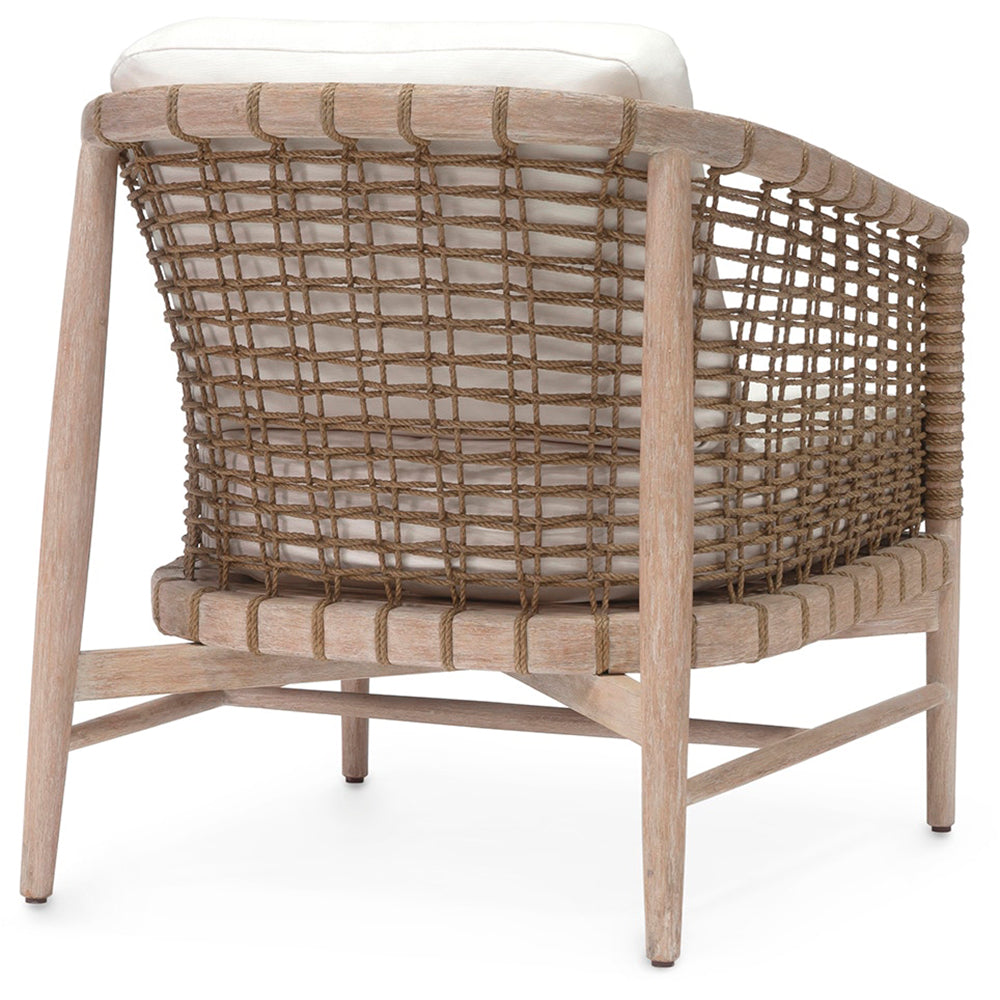 Decor House Furniture