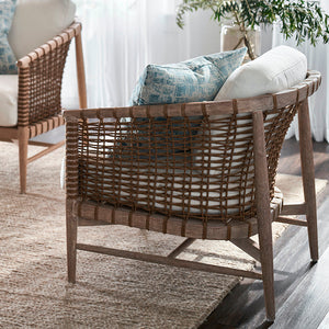 Decor House Furniture