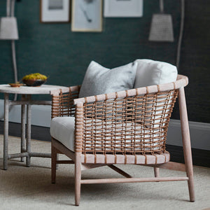 Decor House Furniture