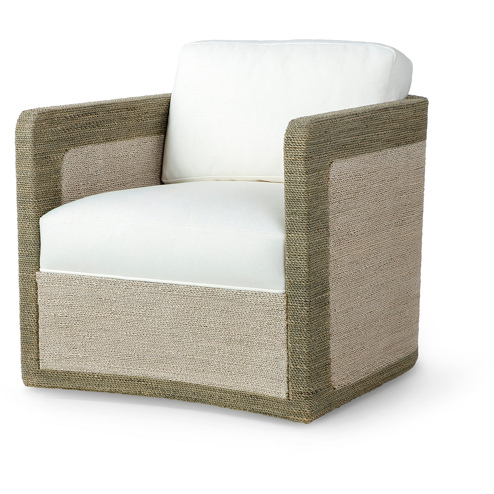 Decor House Furniture