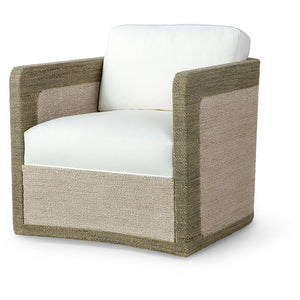 Decor House Furniture