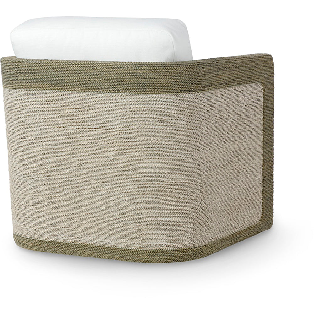 Decor House Furniture