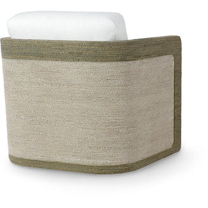 Decor House Furniture