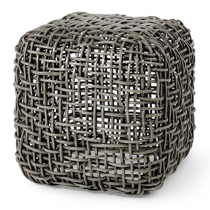 Decor House Furniture