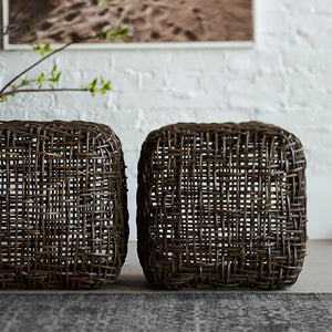 Decor House Furniture