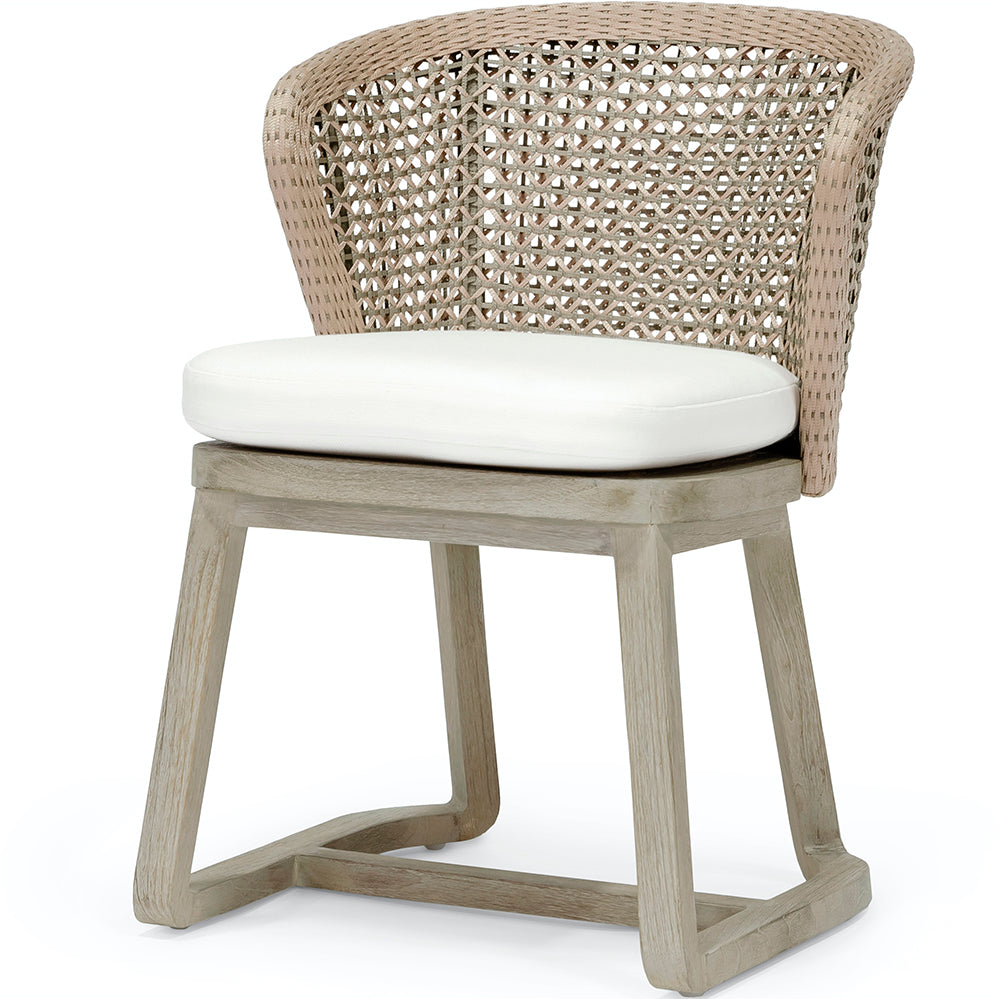 Decor House Furniture