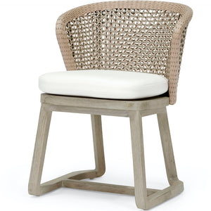 Decor House Furniture