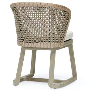 Decor House Furniture