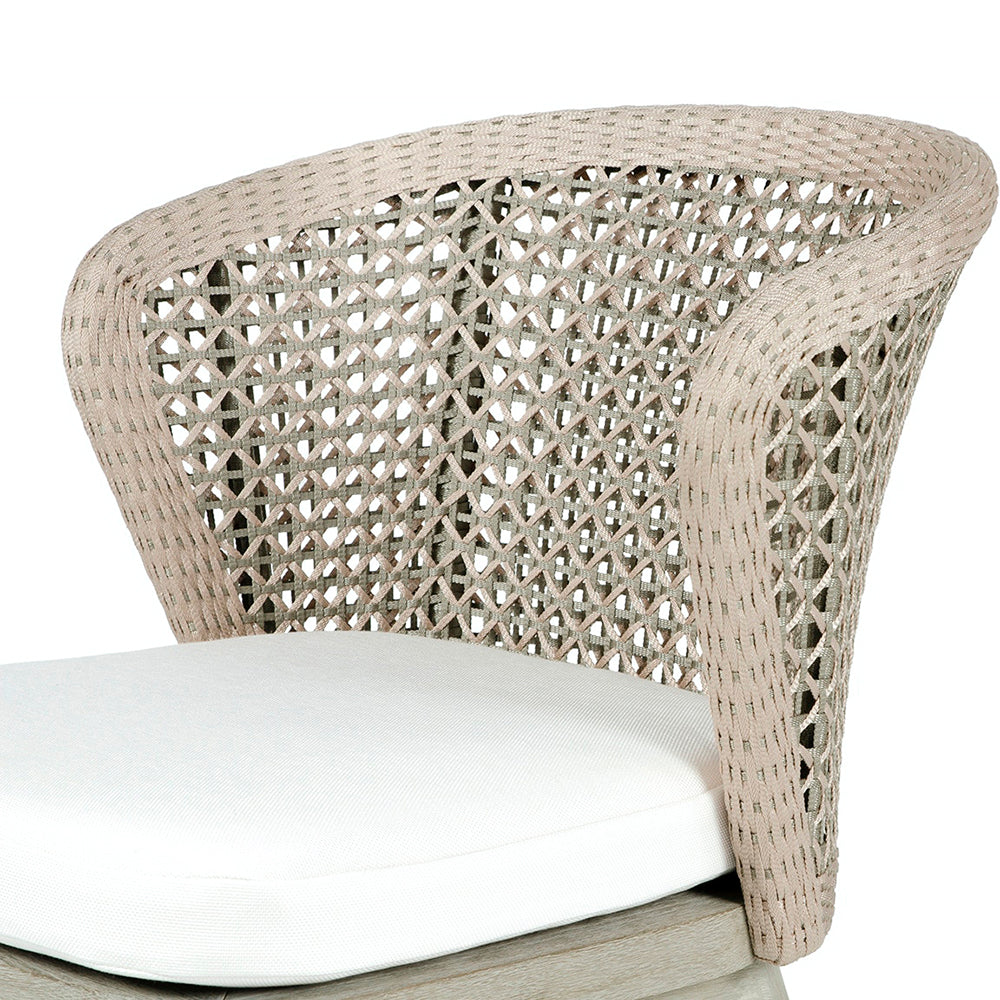 Decor House Furniture