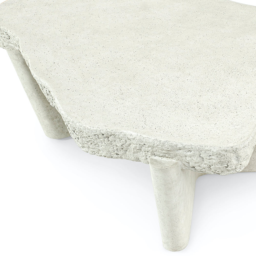 Decor House Furniture