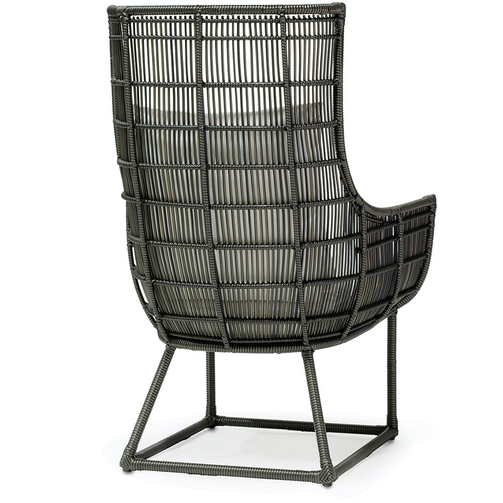 Decor House Furniture