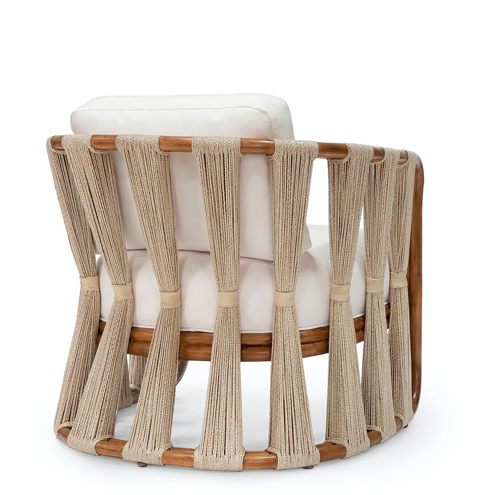 Decor House Furniture