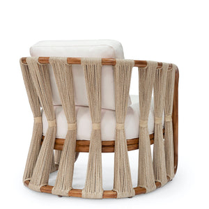 Decor House Furniture