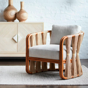 Decor House Furniture