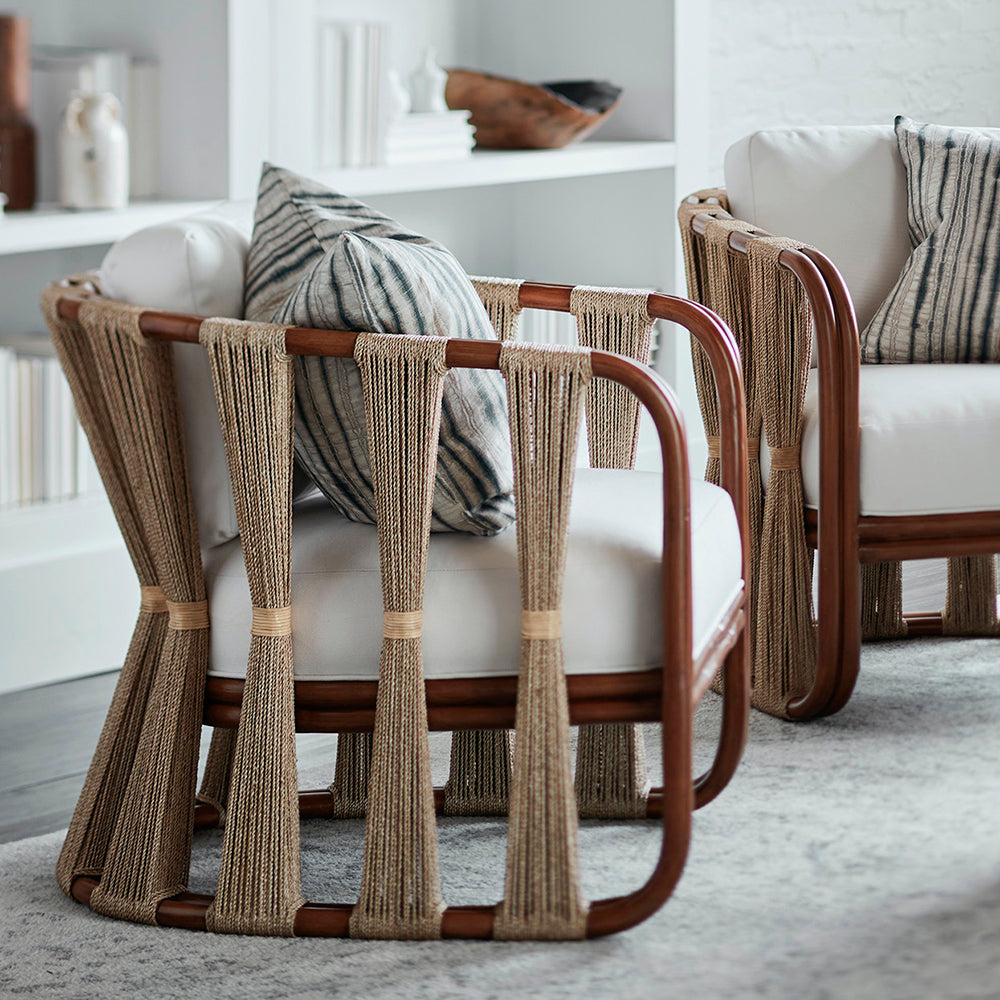 Decor House Furniture