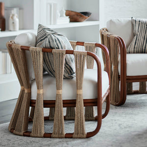 Decor House Furniture