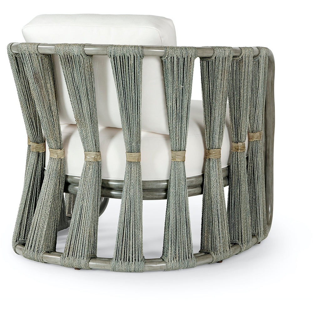 Decor House Furniture