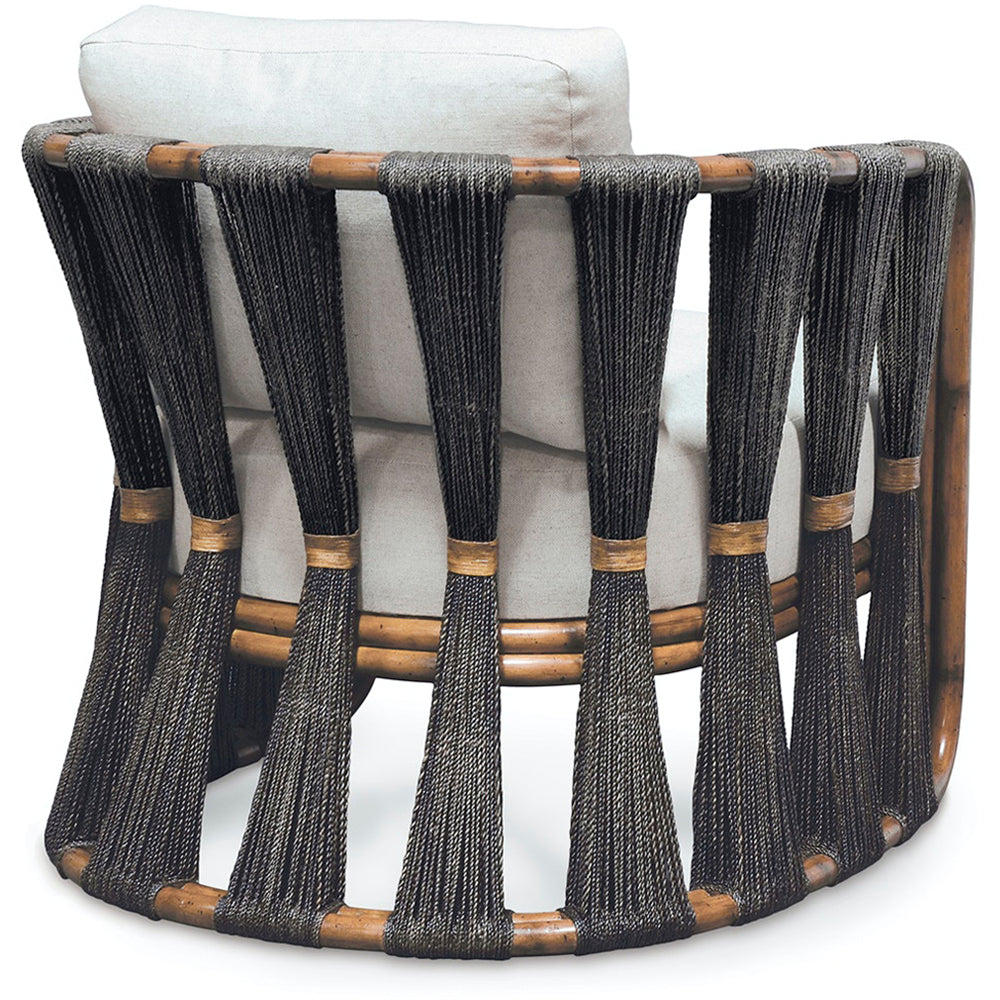 Decor House Furniture