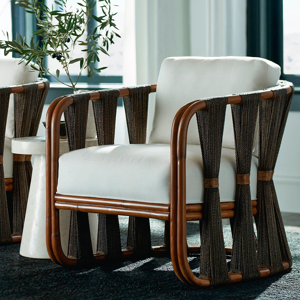 Decor House Furniture