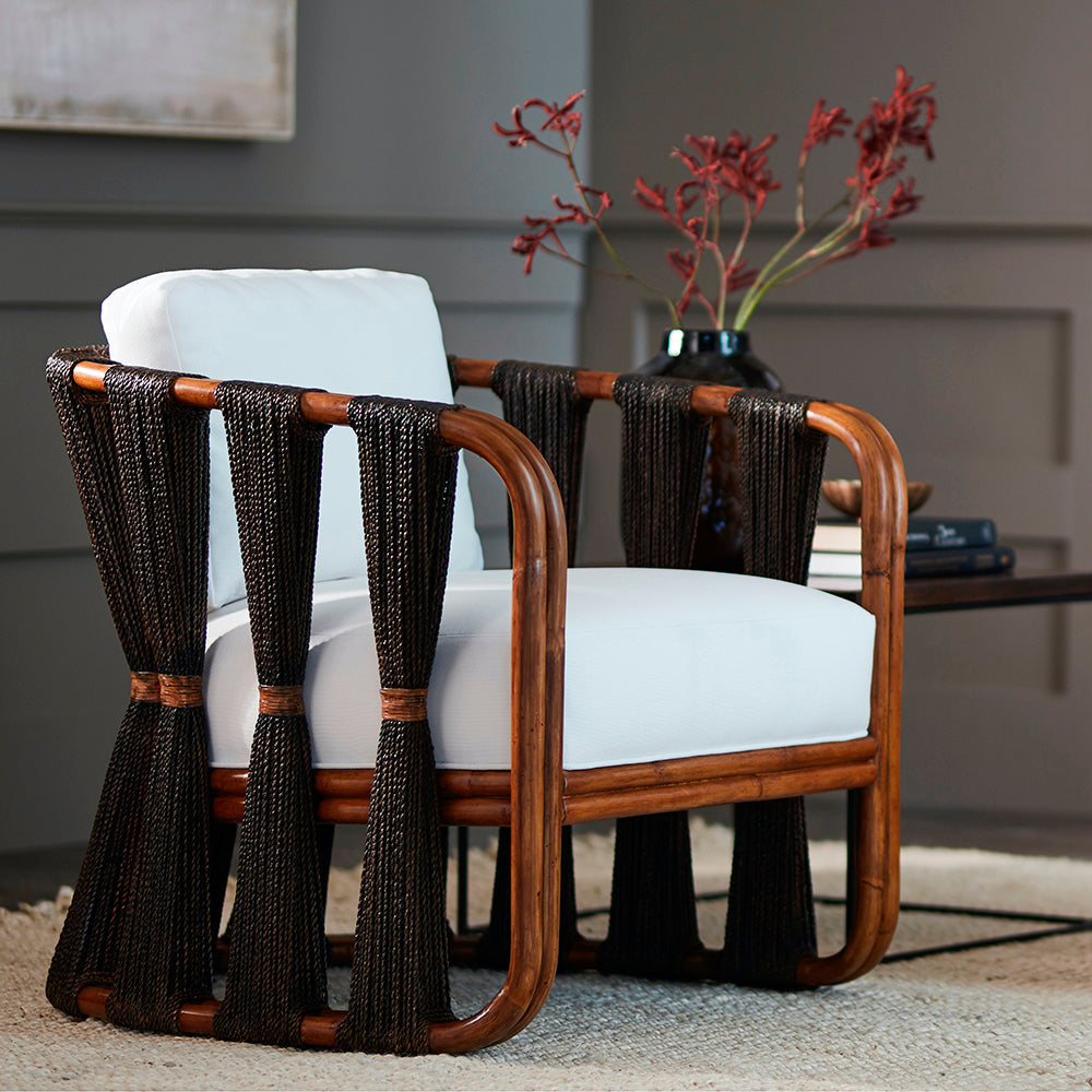 Decor House Furniture