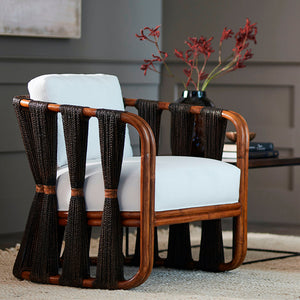 Decor House Furniture